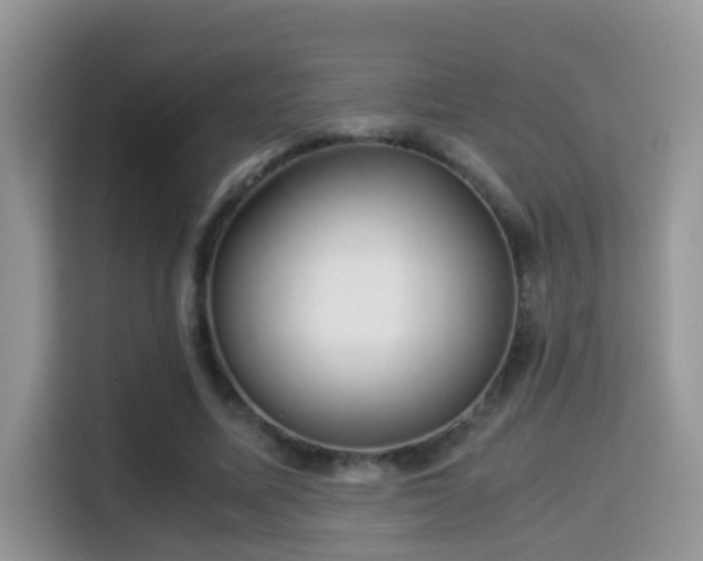 X0000116000587200911251102