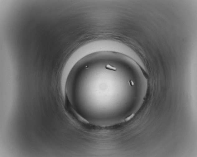 X0000116000593200911251102