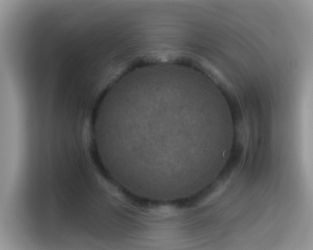 X0000116000594200911251102