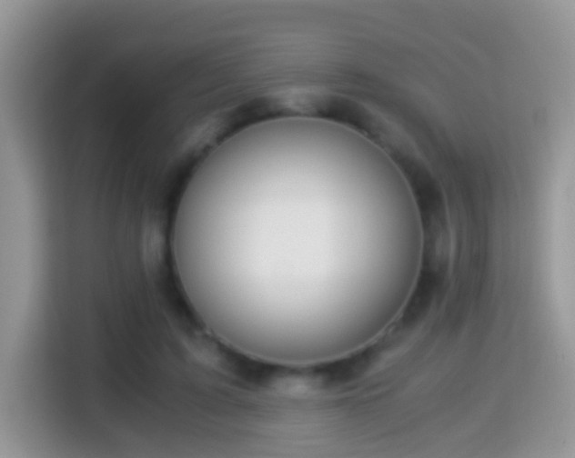 X0000116000595200911251102