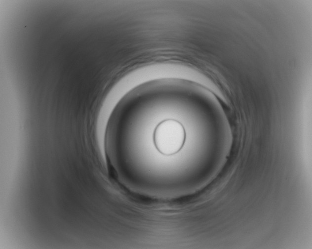 X0000116000597200911251102