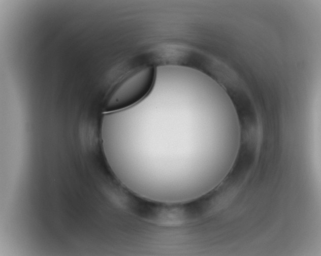 X0000116000599200911251102