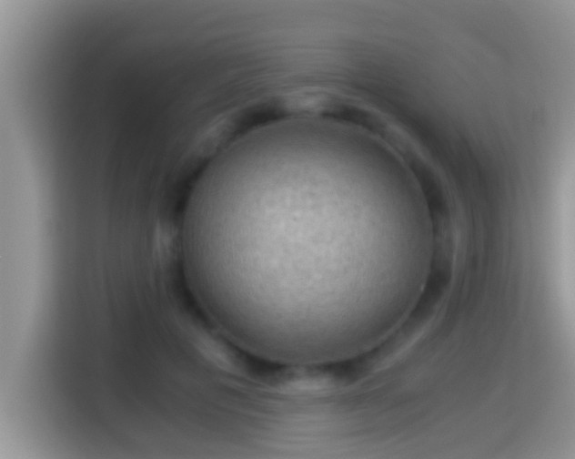 X0000116000601200911251102