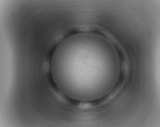 X0000116000602200911251102