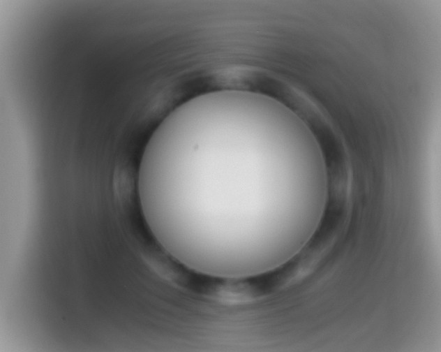 X0000116000603200911251102