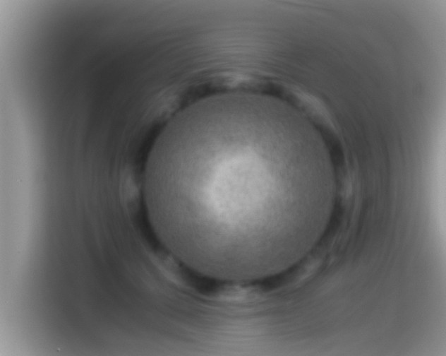 X0000116000607200911251102