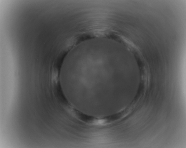 X0000116000610200911251102