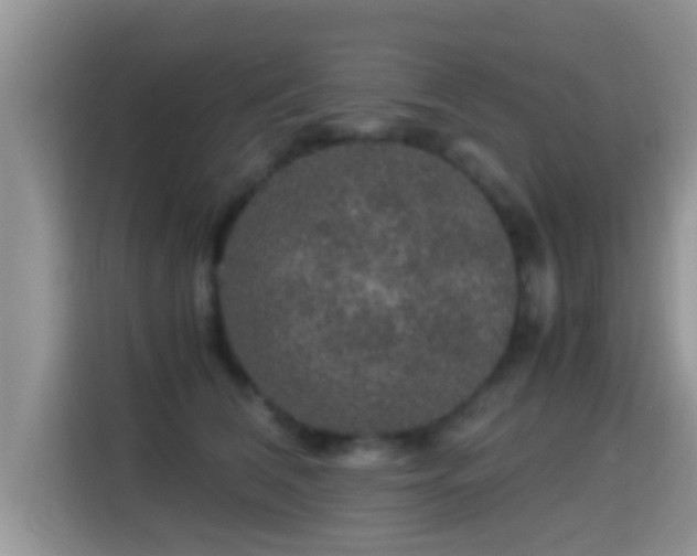 X0000116000612200911251102