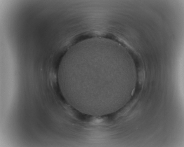 X0000116000613200911251102