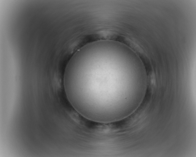 X0000116000615200911251101