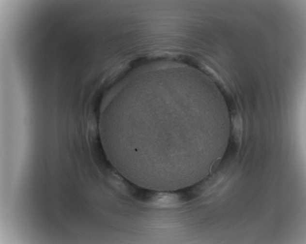 X0000116000617200911251101