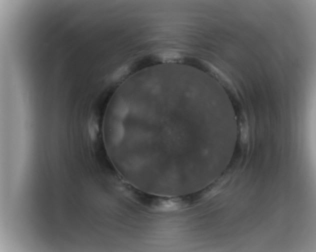 X0000116000618200911251101