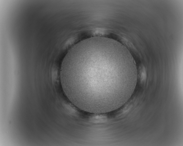 X0000116000619200911251101