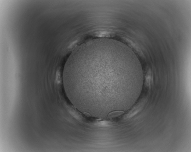 X0000116000620200911251101