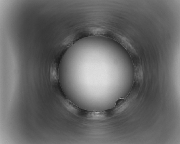 X0000116000622200911251101