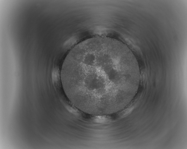 X0000116000623200911251101