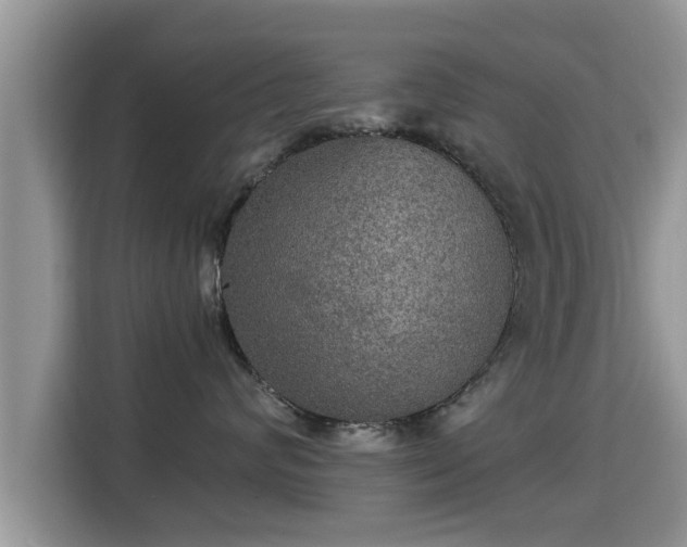 X0000116000624200911251101