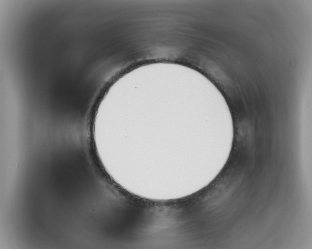 X0000116000632200911251101