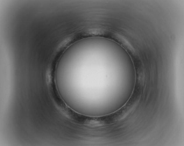 X0000116000635200911251101