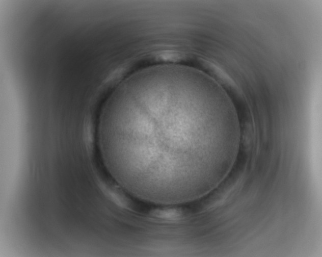 X0000116000639200911251101