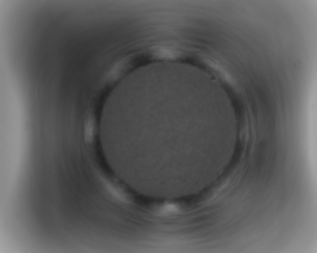 X0000116000647200911251101