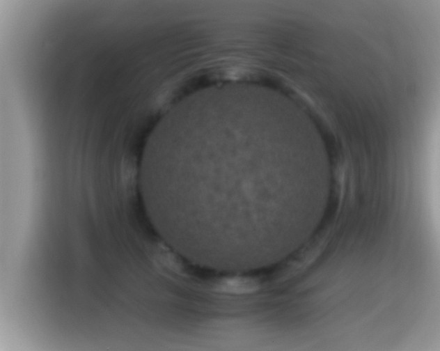 X0000116000657200911251101