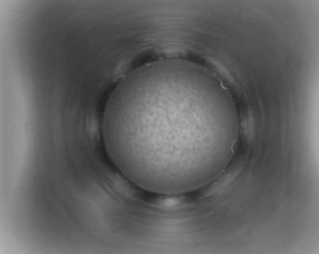 X0000116000662200911251101