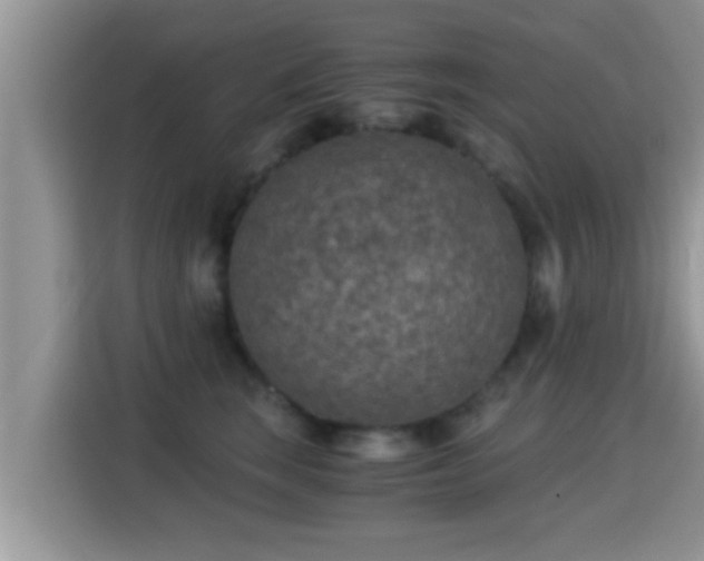 X0000116000663200911251101