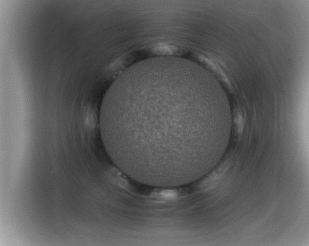 X0000116000665200911251101