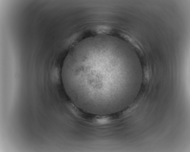 X0000116000667200911251101