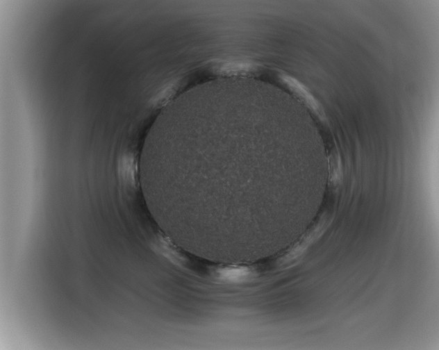 X0000116000669200911251101