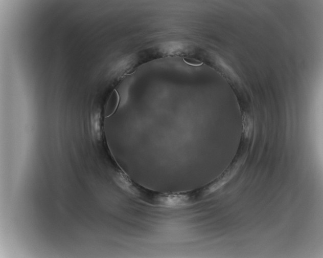 X0000116000670200911251101