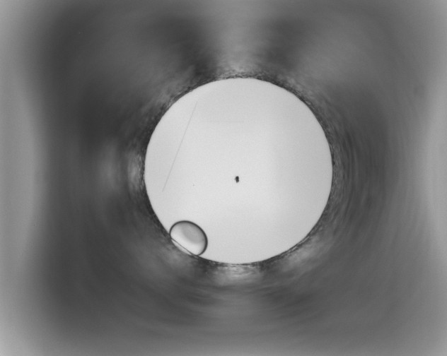 X0000116000672200911251101