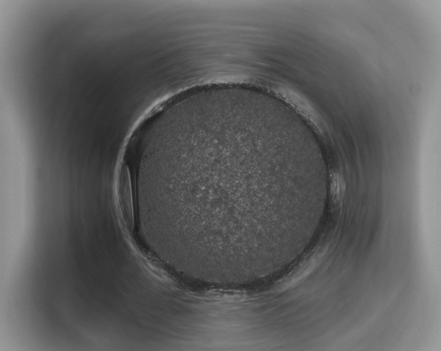 X0000116000676200911251100