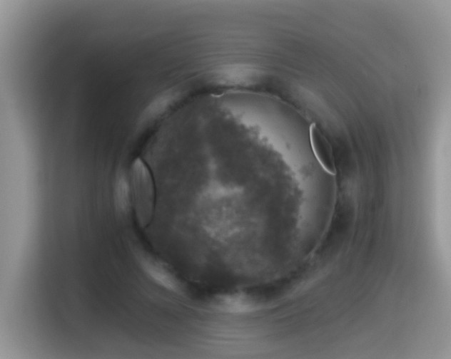 X0000116000688200911251100