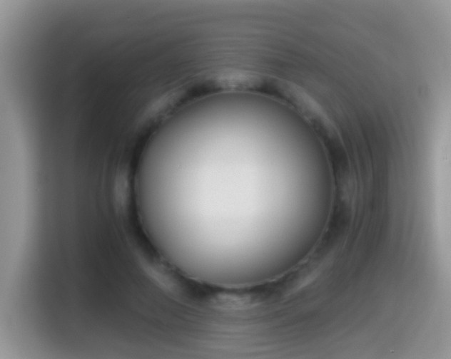 X0000116000690200911251100