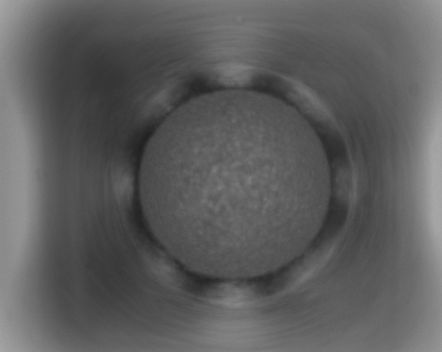 X0000116000697200911251100