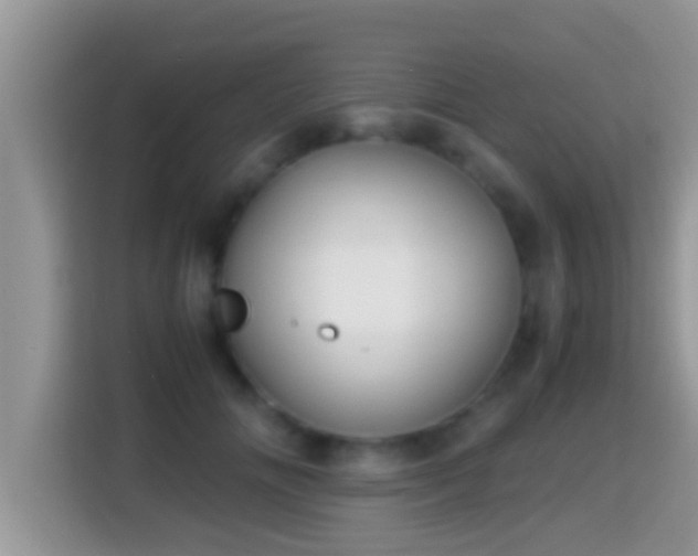 X0000116000702200911251100