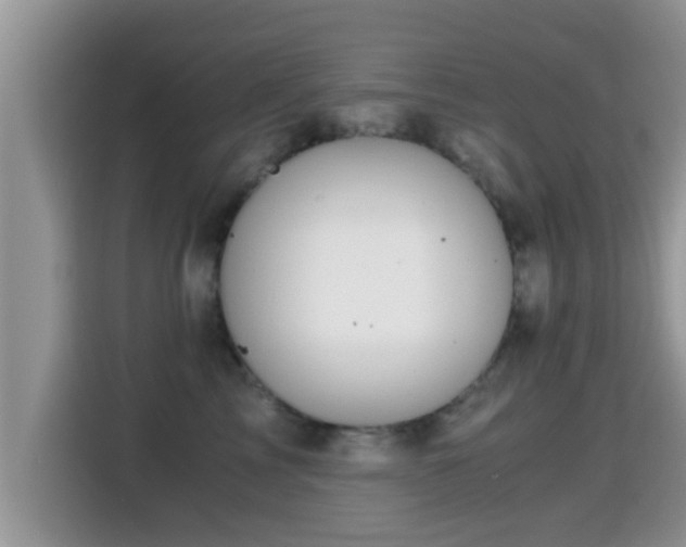 X0000116000713200911251100