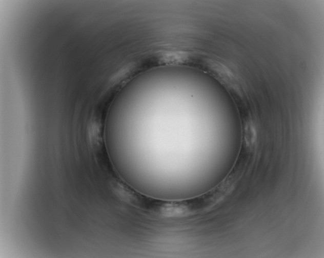 X0000116000714200911251100