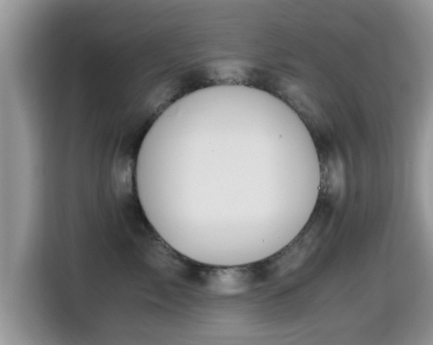 X0000116000717200911251100