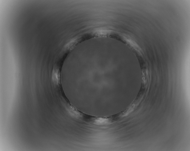 X0000116000718200911251100