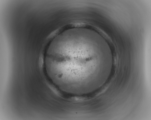 X0000116000733200911251059