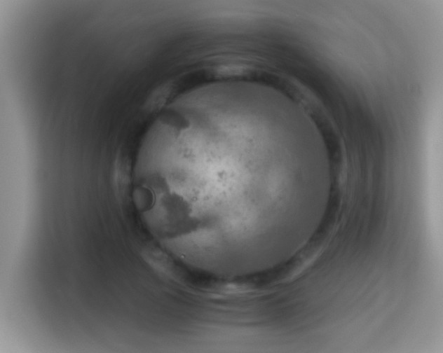 X0000116000737200911251059