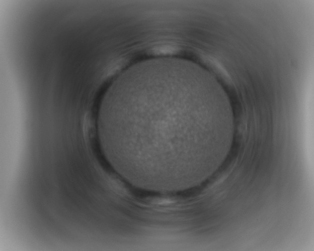 X0000116000743200911251100