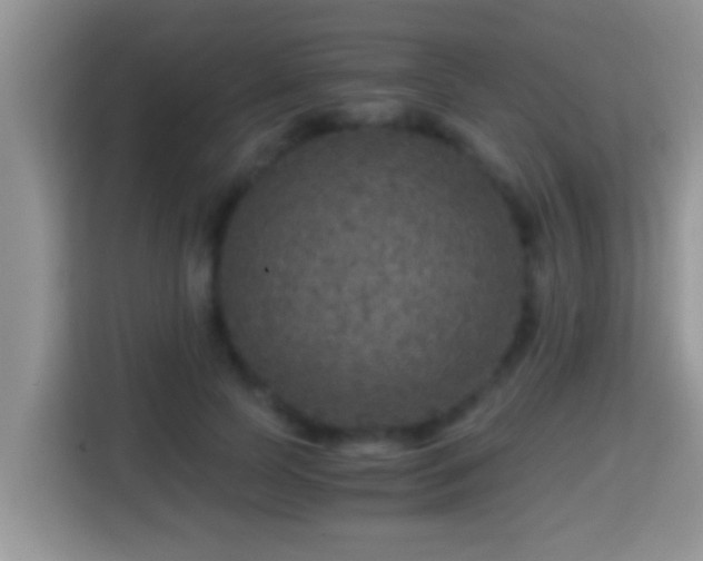 X0000116000745200911251100