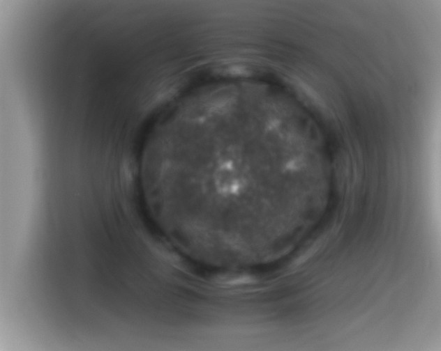 X0000116000747200911251100