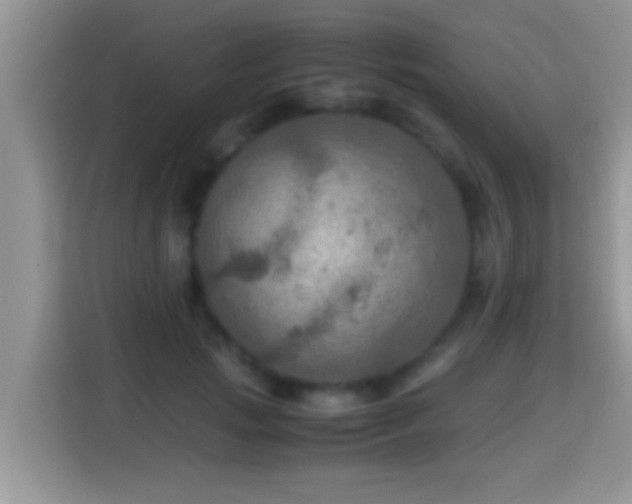 X0000116000749200911251100