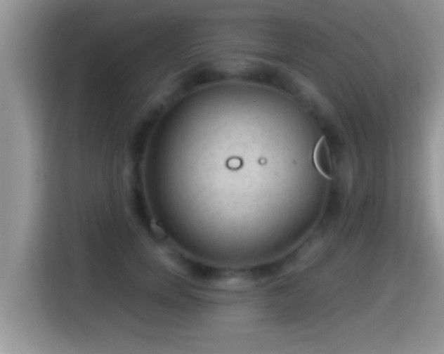 X0000116000750200911251100