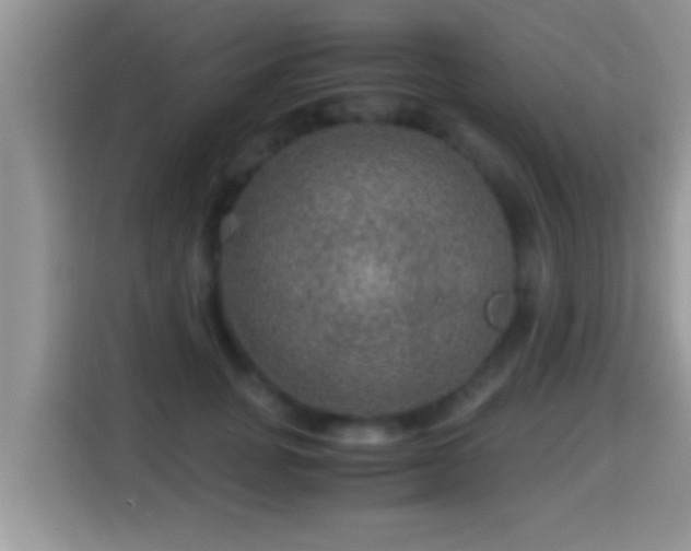 X0000116000751200911251100